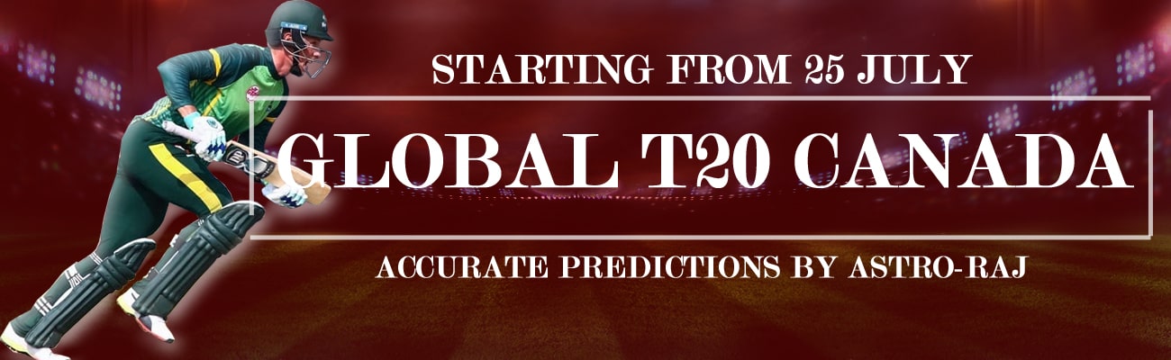 t20 canada predictions